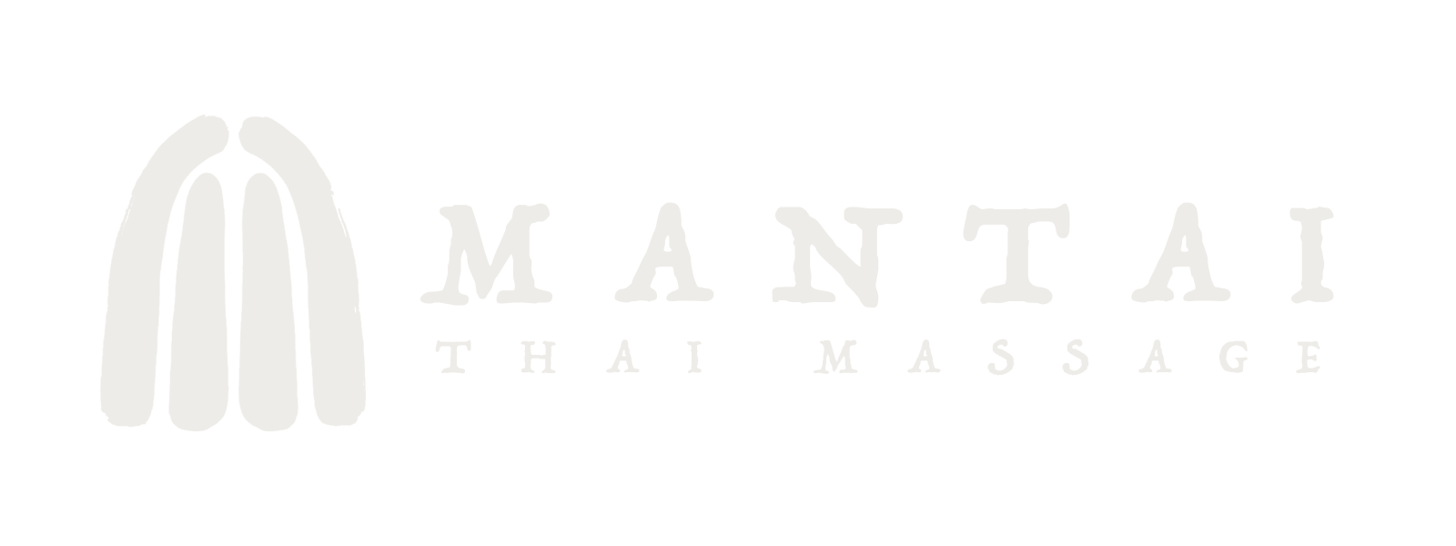 MANTAI